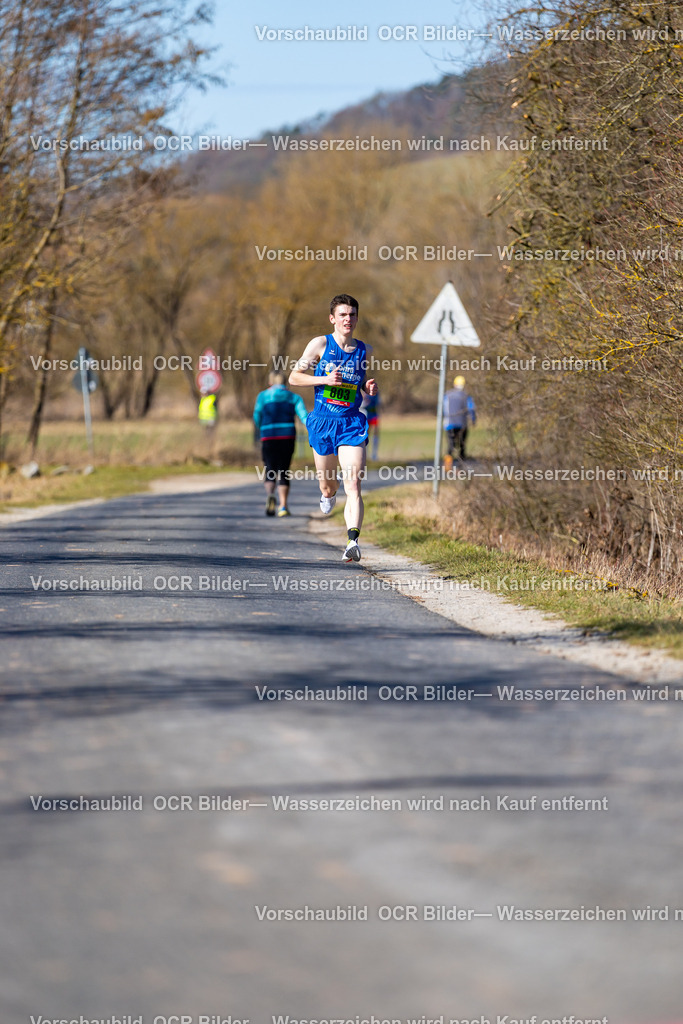 Winterlauf Creutzburg 1.März 2026 R1-8949 | OCR Bilder Fotograf Eisenach Michael Schröder