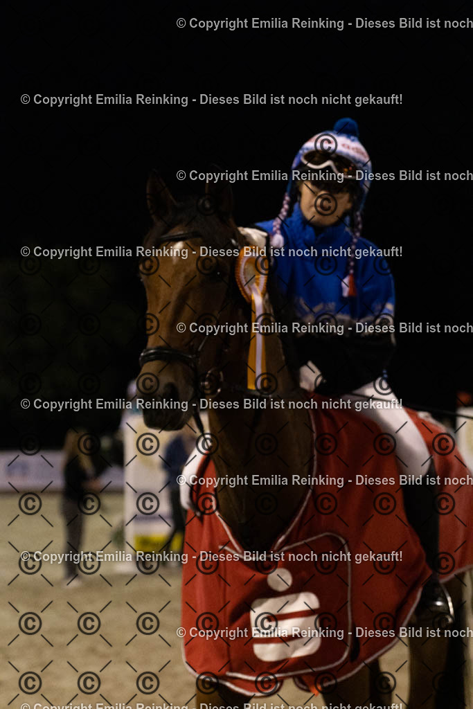 CL5A9176 | Emilia Reinking Fotografie - Realisiert mit Pictrs.com