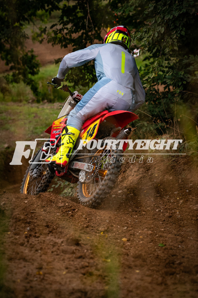 DSC00022 | fourtyeightmedia - Realisiert mit Pictrs.com