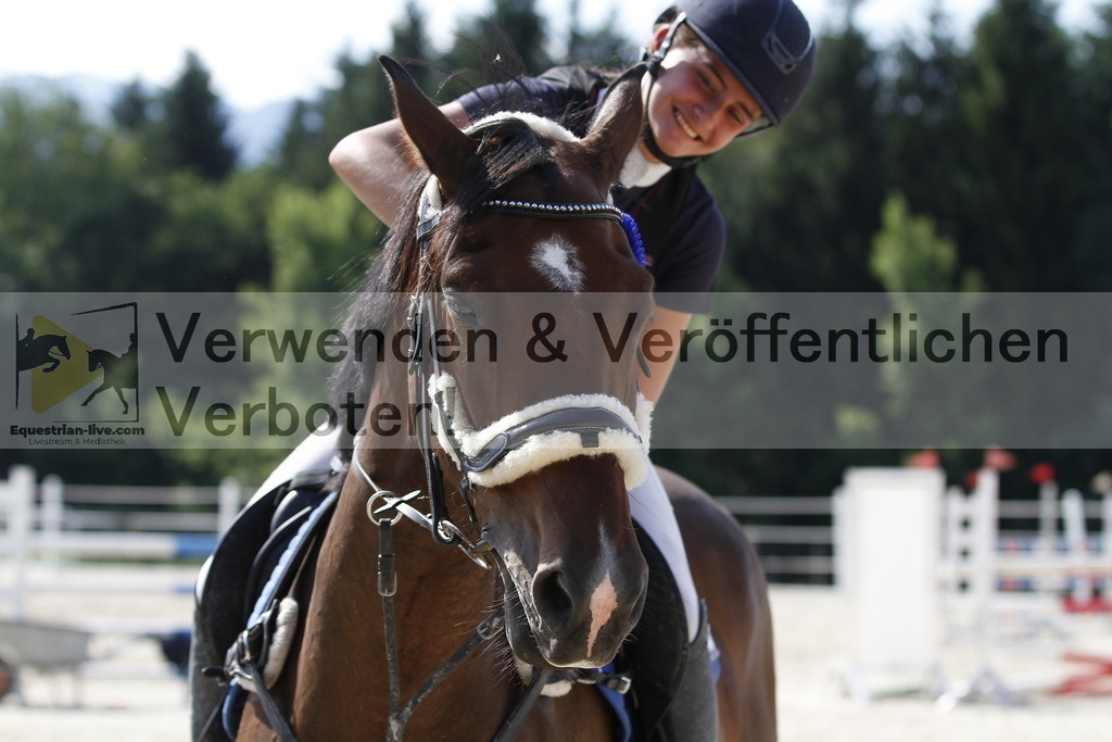 _MG_5295 | equestrian-live-com