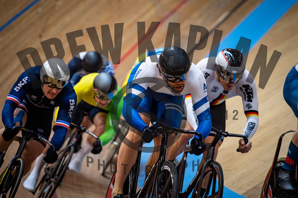 DKP-2626 | Drew Kaplan Photography