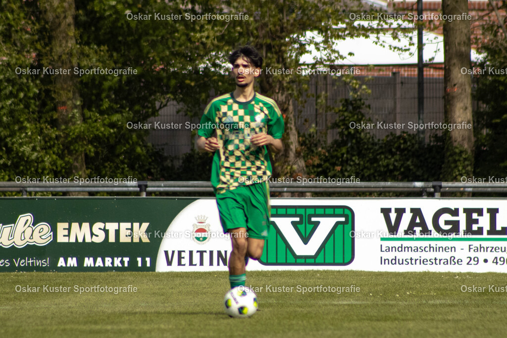 IMG_0201 | OK.Sportfotografie - Realisiert mit Pictrs.com