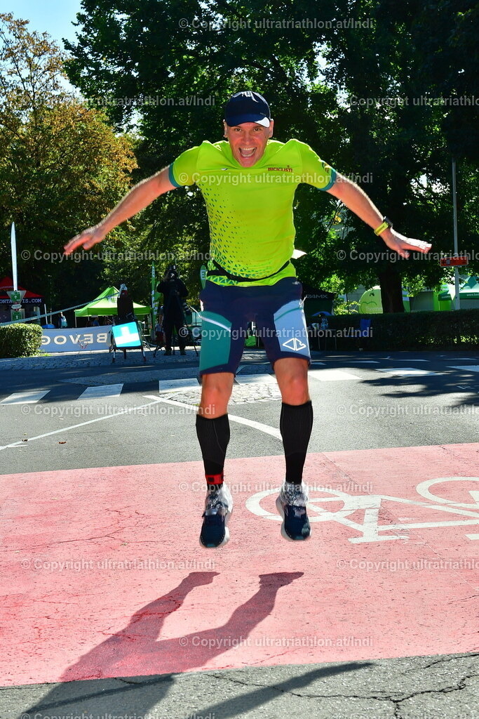 DSC_9498 | ultratriathlon