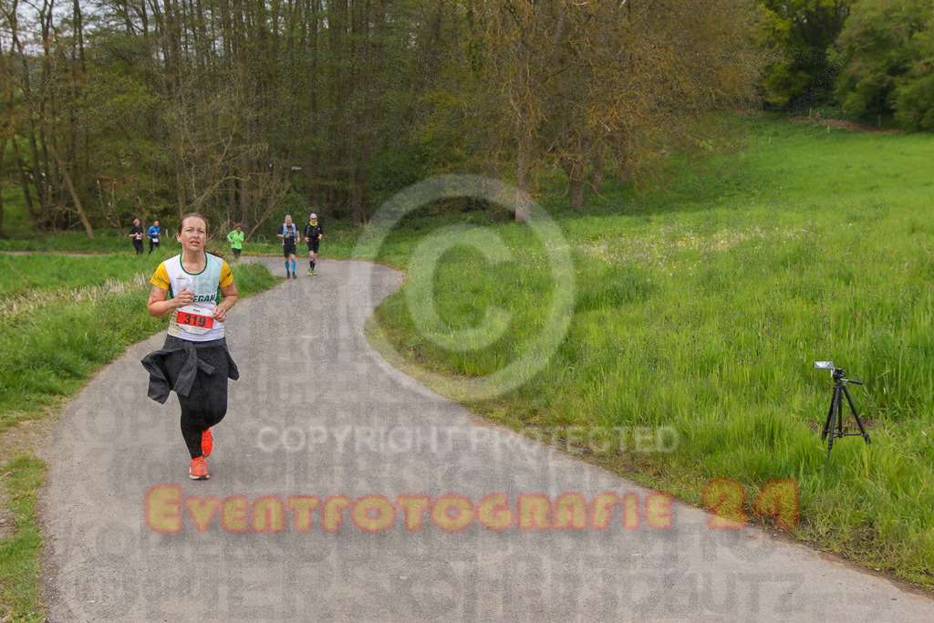 220501_1017_EV8_0344 | Sportfotografie im Rhein-Sieg Kreis, Köln, Bonn, NRW, Rheinland Pfalz, Hessen, etc. Unser Tätigkeitsfeld umfasst den Laufsport vom Volkslauf über den Marathon, Duathlon, Triathon bis zum Ultralauf wie Kölnpfad Ultra oder Schindertrail.