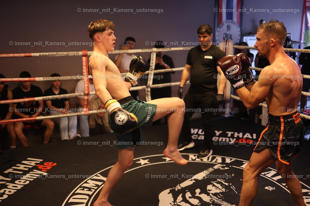 N39A4776 | immer_mit_kamera_unterwegs