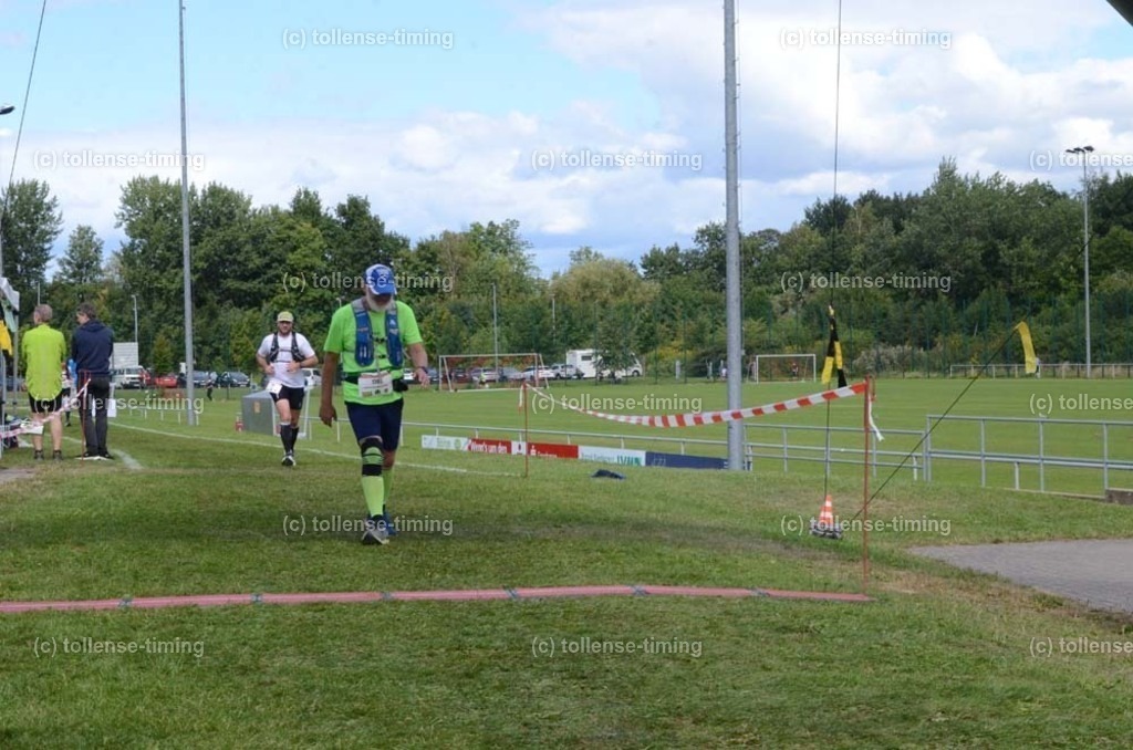 TTT_1877 | Foto | tollense-timing - Realisiert mit Pictrs.com