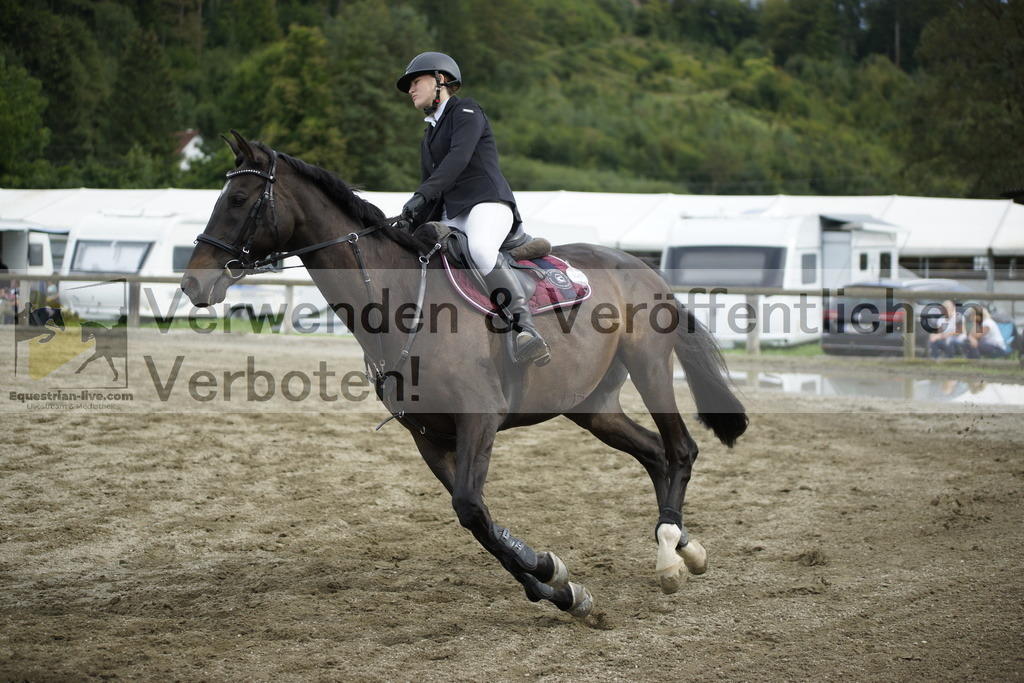 _DSC4516 | equestrian-live-com