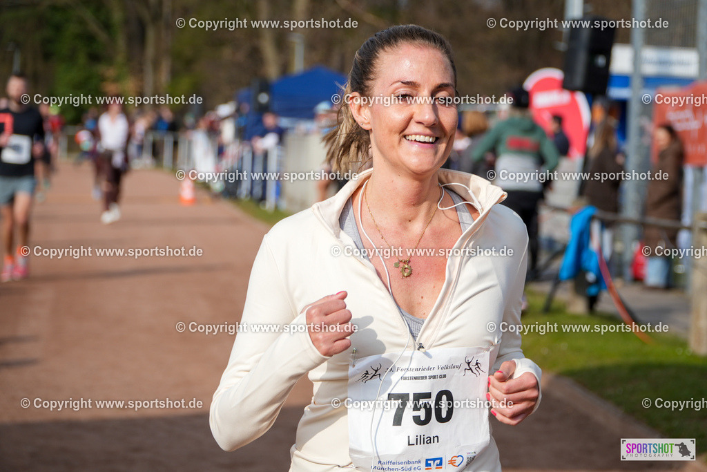 DSC07205 | #forstenriedervolkslauf #volkslauf #forstenried #forstenriedersc #yourpictrs #sportshot_your_pictrs