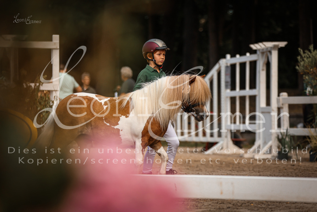 01.So00156 | Leoni Ertmer Photography - Realisiert mit Pictrs.com