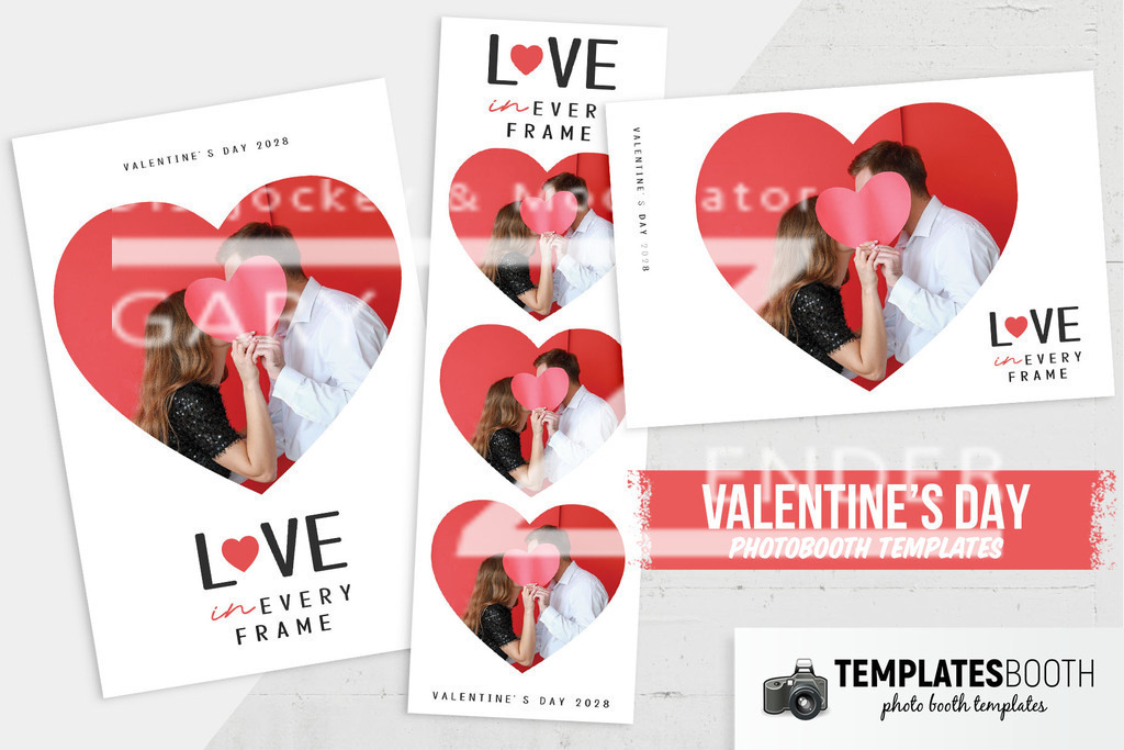 370-valentines-heart | hl - Realisiert mit Pictrs.com