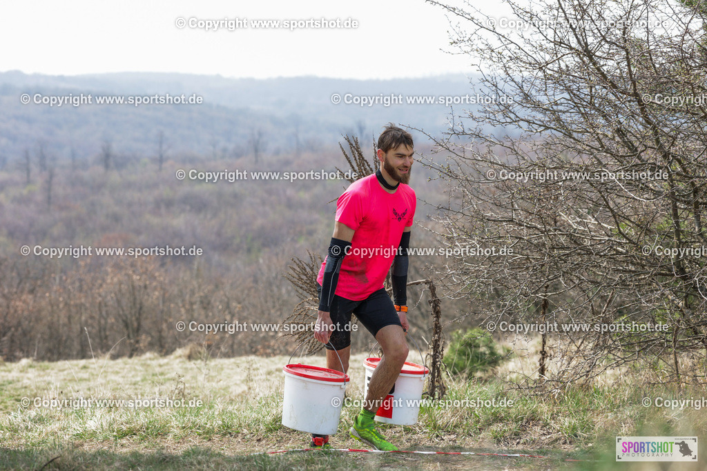 6R3A0614 | Rund um das Thema Sport-Event-Fotografie & individuelle Teilnehmerfotos. Jeder Teilnehmer wird fotografiert.