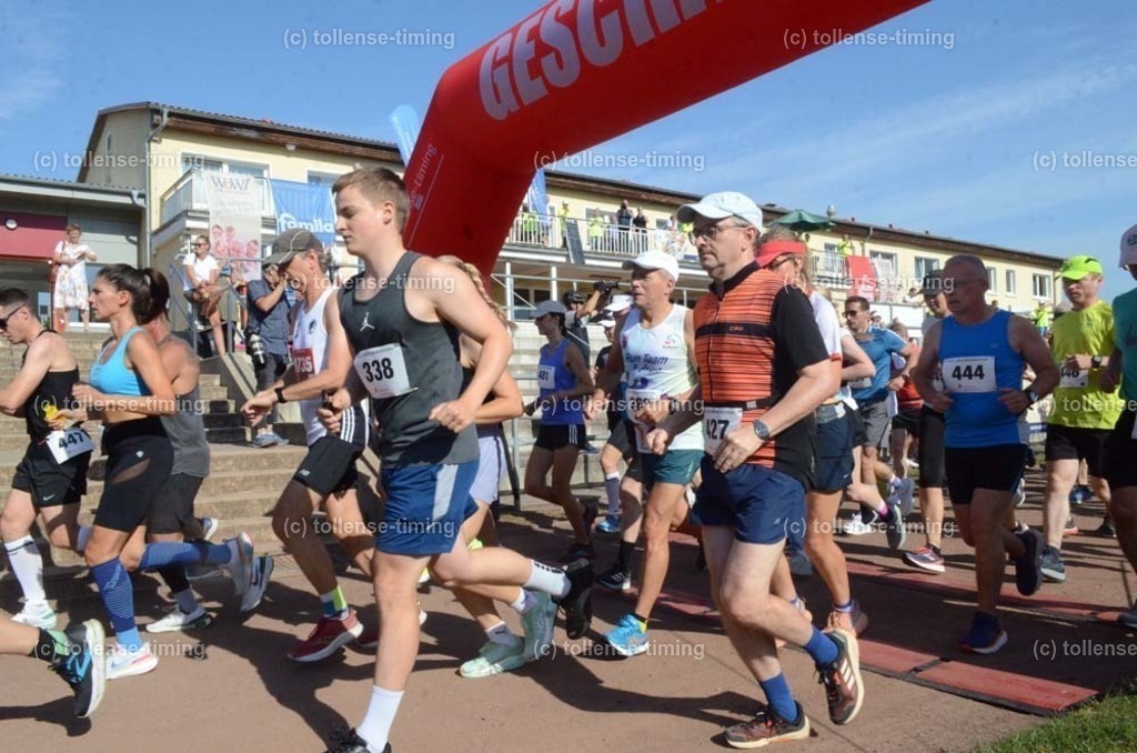 TTT_7644 | Foto | tollense-timing - Realisiert mit Pictrs.com