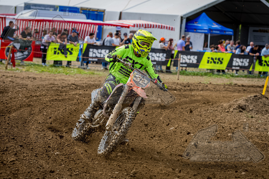 070A4365 | EeaA-Entertainment fotografiert für den SAM - Schweizerischer Auto- und Motorradfahrer-Verband und das Motor Journal in der Sparte Motocross, MX Photographie, Schweiz, SAM, MXRS, Swiss MX Network, Motocross Fotografie, MX Fotografie, Fotograf, Photographi