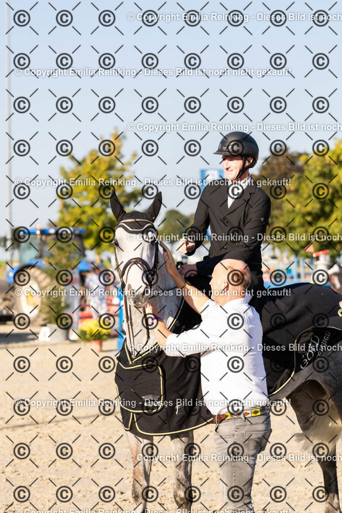 CL5A8203 | Emilia Reinking Fotografie - Realisiert mit Pictrs.com