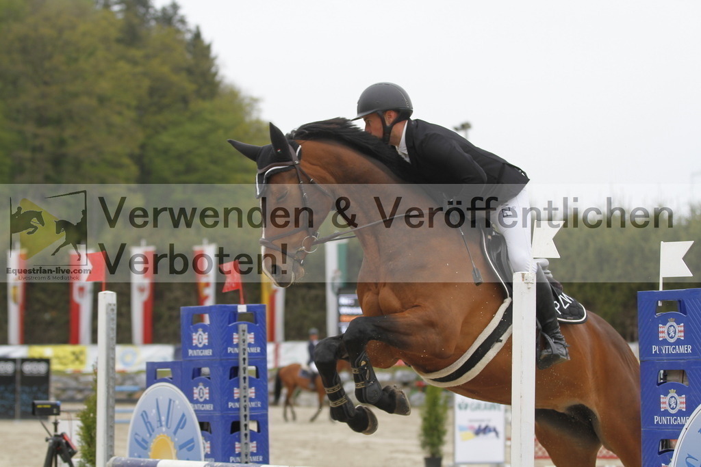 _MG_1364 | equestrian-live-com