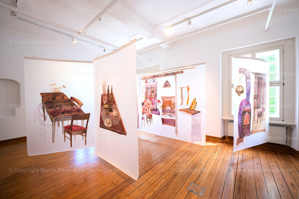 Agathenburg Schloss_ELS_1462130523 | Agathenburger Schloss - Realisiert mit Pictrs.com