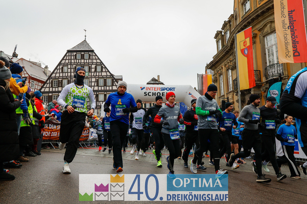 Roewisch Wohnbau Cup 5km | 40. Optima 3koenigslauf 2026 - Realisiert mit Pictrs.com