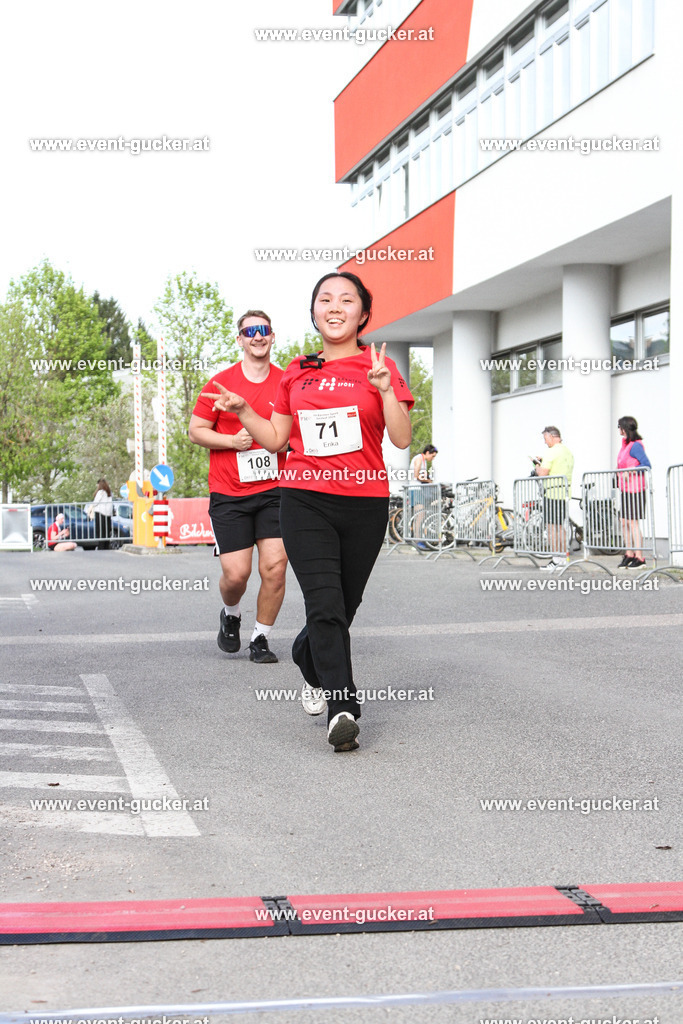 MARI6843 | Sportfoto event-gucker Herbert Scherer