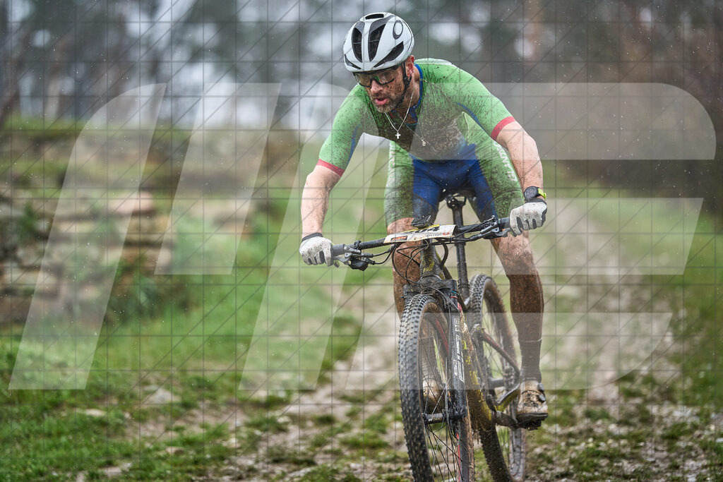 33. KTM Kamptal Trophy | 29.03.2025: 33. KTM Kamptal Trophy in Zöbing, Niederösterreich, ÖsterreichFoto: © 2025 Martin Bihounek / martinbihounek.comInsta: @martinbihounekcomFB: @martinbihounekphotography