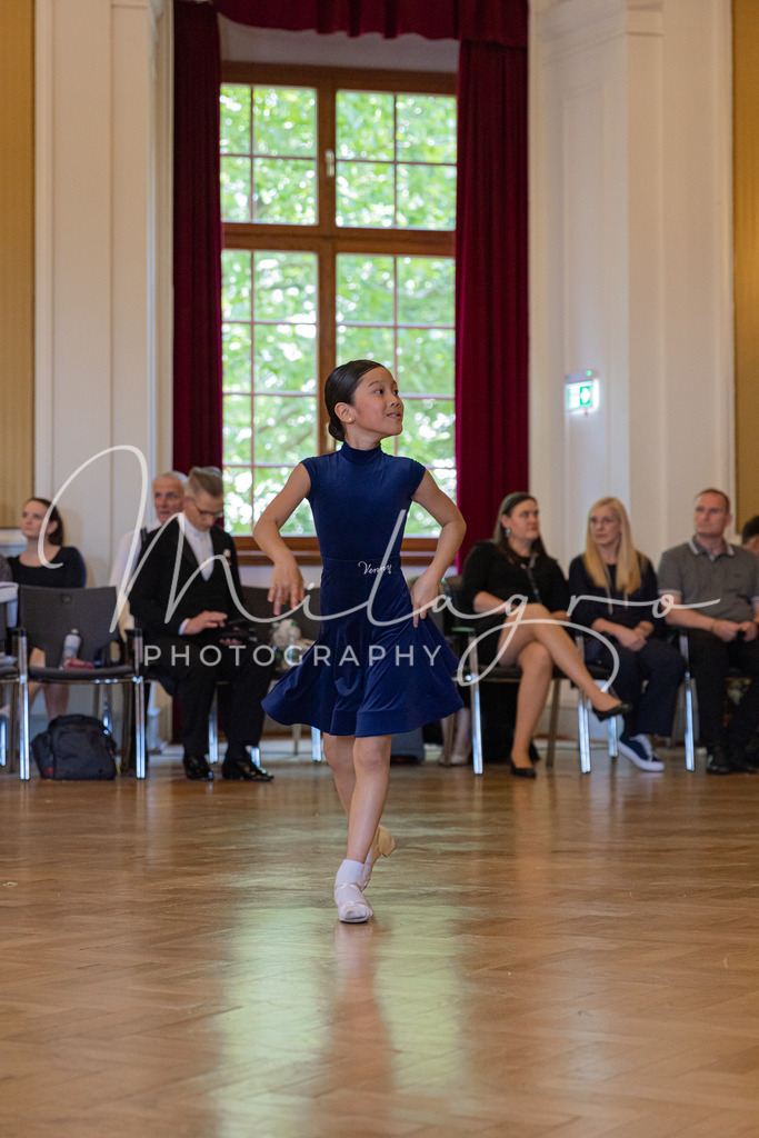 MainzPalaceOpen-952 | milagro-photography