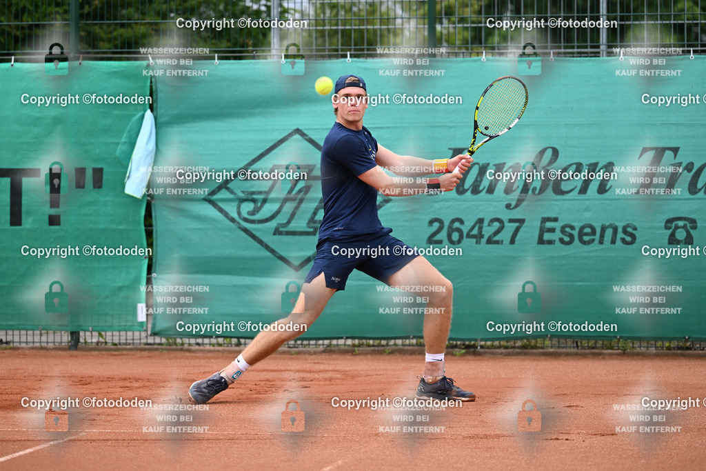 DSC_1208 | Henry Dornbusch / TC Kelsterbach / LK5,5