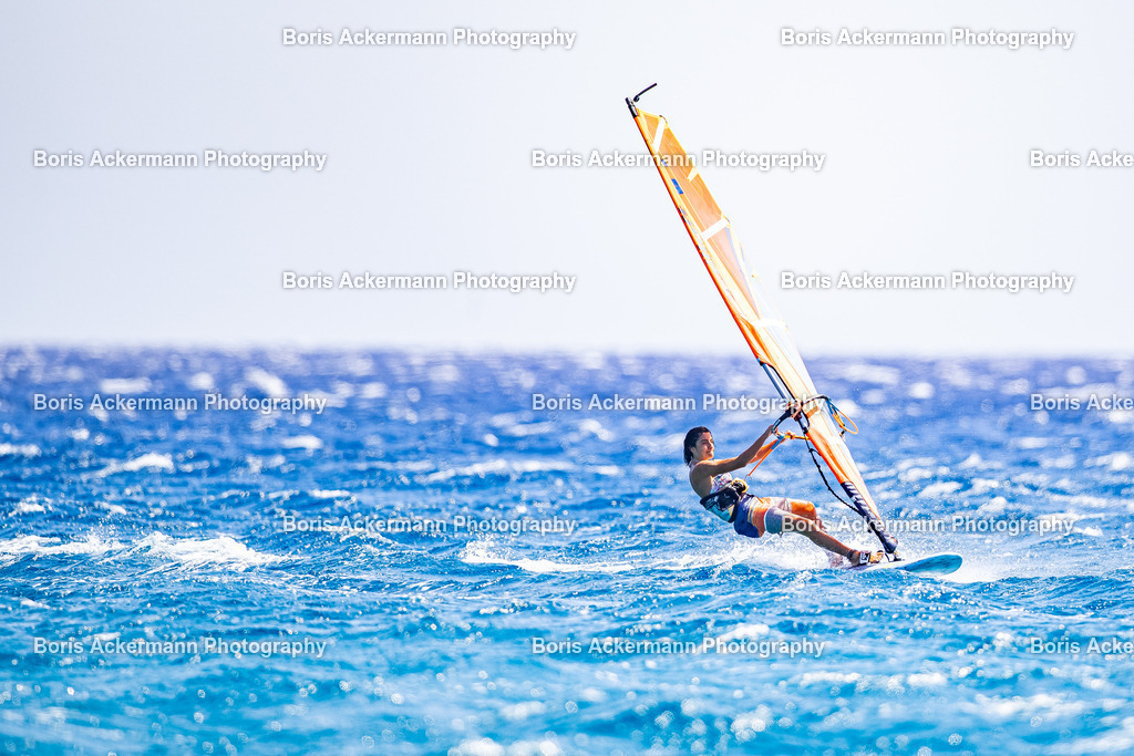 148A2030 | FineArtPrint, Hahnemühle, FeeGalerie, Fee Galerie, Fotokunst, Fotografie, Canonphotography, Bergfoto, Matterhorn, Rimpfischhorn, Allalinhorn, Saas-Fee, Wallis, Valais, Switzerland, Bergfotografie