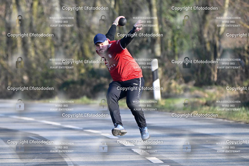 DSC_8267 | Steffen Janßen / Uttel 