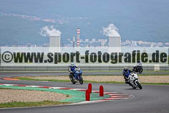 spof5066 | Professionelle Fotos von Sportveranstaltungen, aber auch Hochzeiten und anderen Events. - Realisiert mit Pictrs.com
