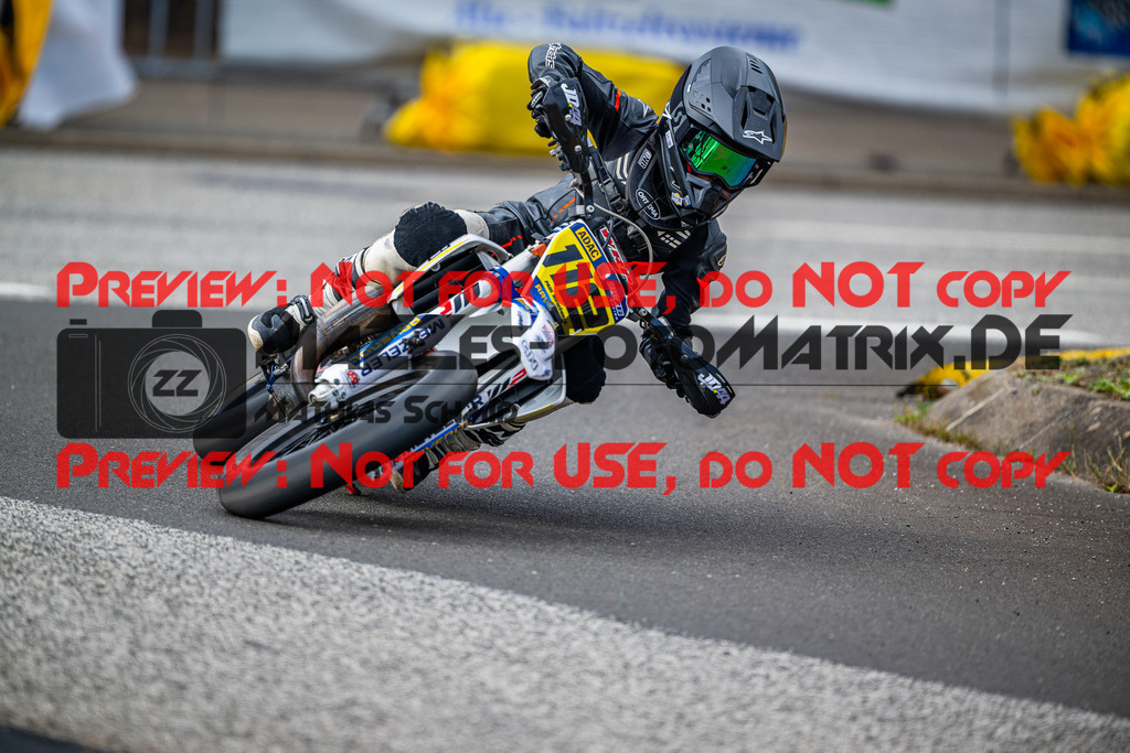 MaZZes_FotoMatrix_240817_6007705_5048 | ROOKIES