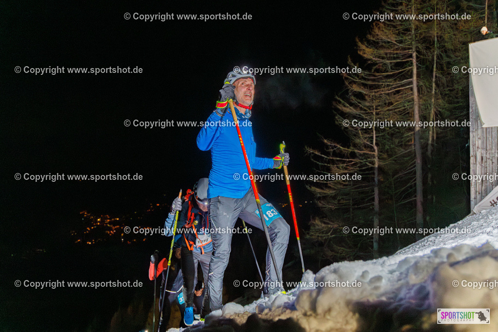 SZI_7129 | VerticalUp! #vertical_up_kitzbuehel #sportshot_your_pictrs #yourpictrs #dinafit #verticalup!2026