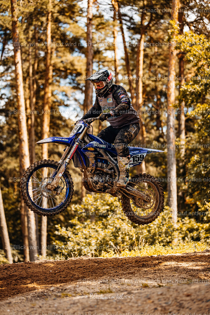 E68A8783 | blick_win_kel