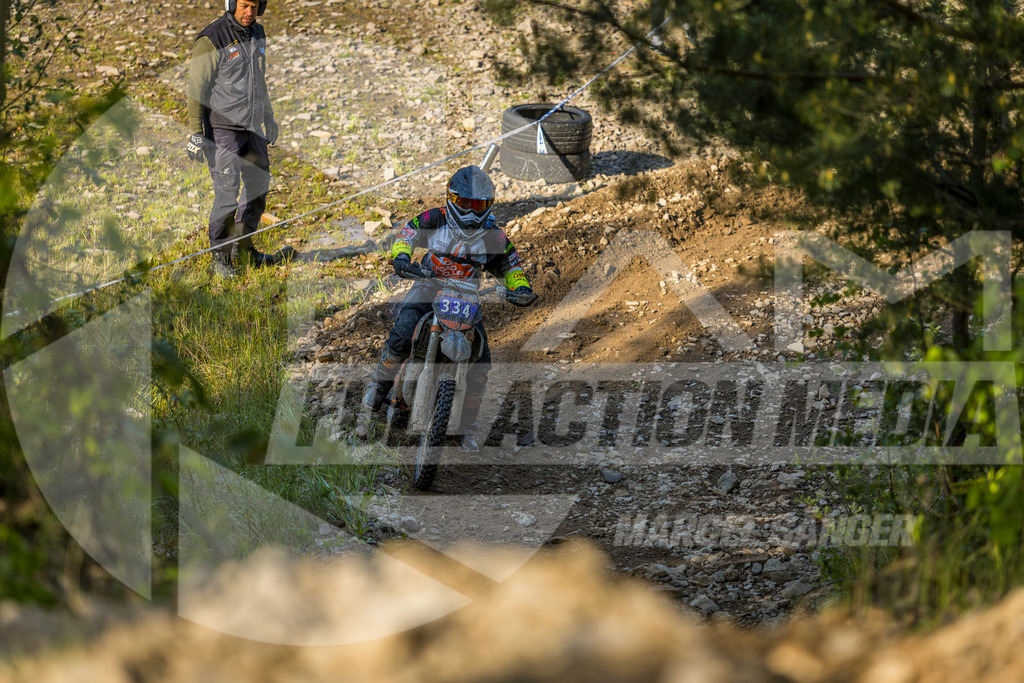 FAM_3622 | fullactionmedia-shop