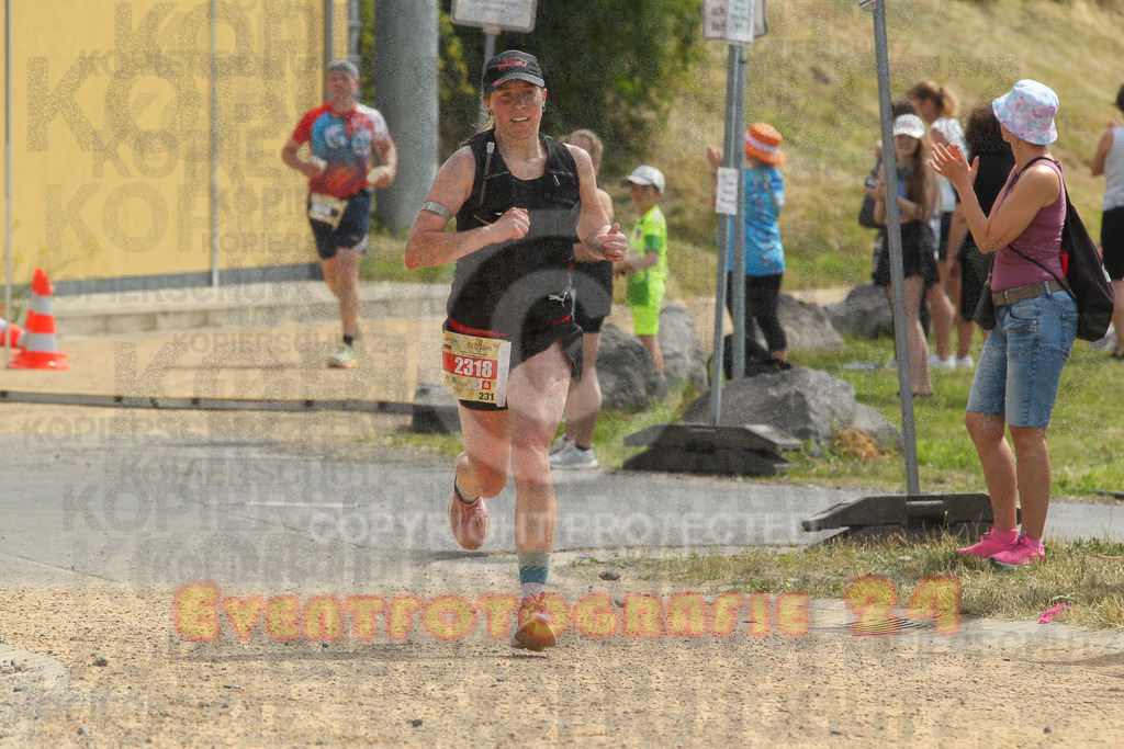 250614_1106_EV4_8603 | Sportfotografie im Rhein-Sieg Kreis, Köln, Bonn, NRW, Rheinland Pfalz, Hessen, etc. Unser Tätigkeitsfeld umfasst den Laufsport vom Volkslauf über den Marathon, Duathlon, Triathon bis zum Ultralauf wie Kölnpfad Ultra oder Schindertrail.