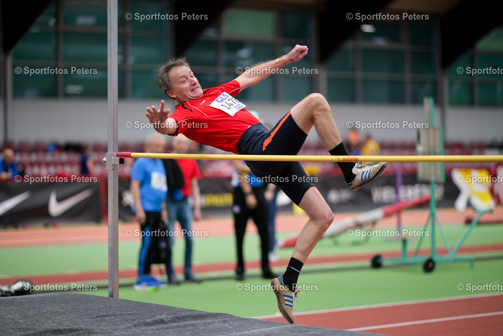DM Halle Masters 2026-642 | DM Halle Masters am 07.03.2026 in Düsseldorf - Realisiert mit Pictrs.com