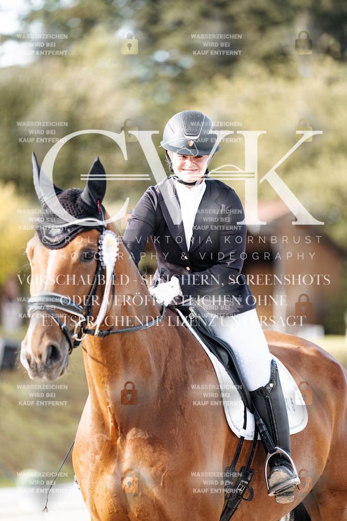 CK901416 | Turnierfotografie Pferdefotografie Trier Rheinland-Pfalz Pferdesport Reitsport Tierfotografie Sportfotografie Pferdevideo Pferdevideografie Equestrianvideography equestrianphotography  - Realisiert mit Pictrs.com