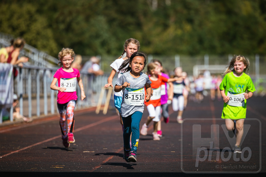 GM_20230916_246319_Canon EOS R5_GMHY6460_RAW_s3900 | Webshop der Firma HY-photo, bietet Fotos und Fotoprodukte vorrangig mit Motiven aus Hoyerswerda und Umgebung, aber auch weltweit. Fotograf: Gernot Menzel - Realisiert mit Pictrs.com