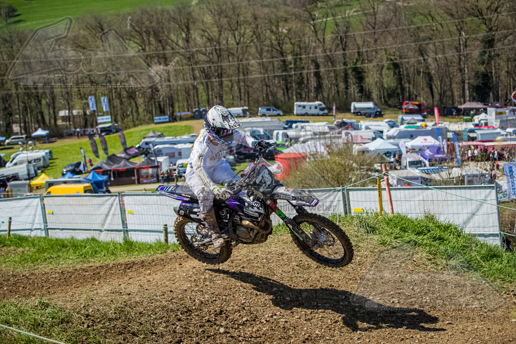 _S7I9815 | EeaA-Entertainment fotografiert für den SAM - Schweizerischer Auto- und Motorradfahrer-Verband und das Motor Journal in der Sparte Motocross, MX Photographie, Schweiz, SAM, MXRS, Swiss MX Network, Motocross Fotografie, MX Fotografie, Fotograf, Photographi
