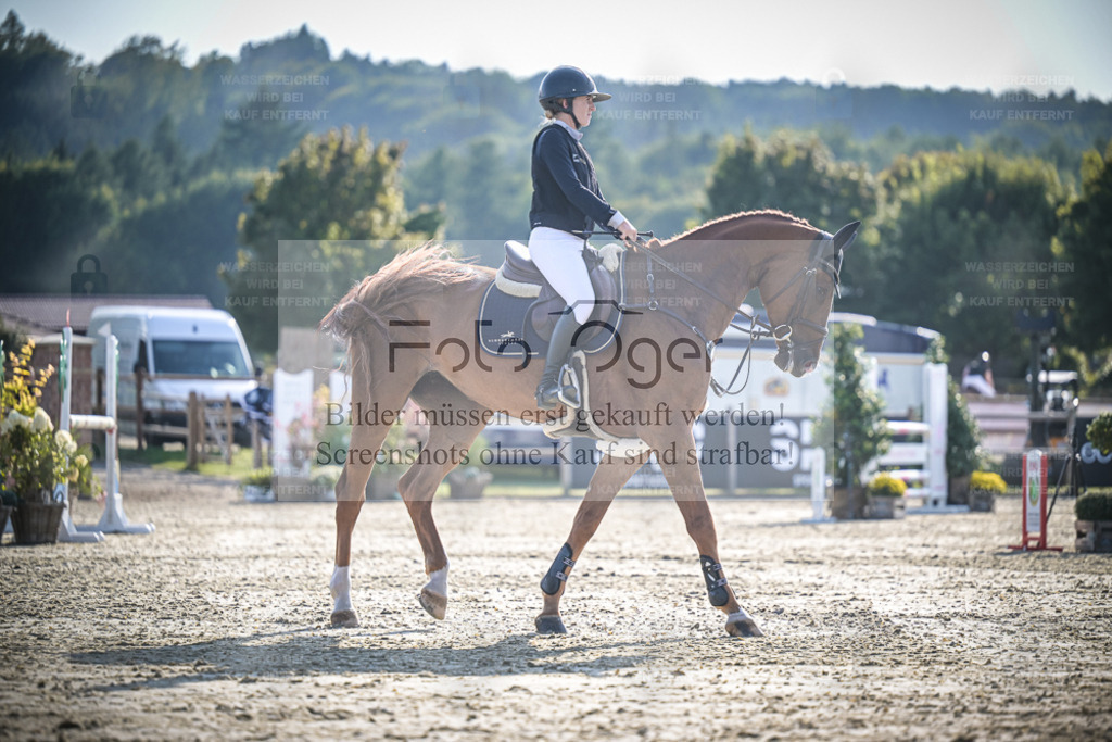 DOS_1070 | Entdecke hochwertige Reitturnierfotos von Foto Oger. Professionell, emotional und authentisch – jetzt Lieblingsmomente im Shop bestellen. - Realisiert mit Pictrs.com