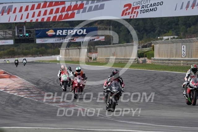 2024_03_26_PBK_12105 | Sportfotografie; SlowMotion; Video; Rennstrecke; Hafeneger; Speer; Racing; RSE; BMW; CBO; Trackday; Motorsportarena; Hockenheimring; Brno; Most; Barcelona; Valencia