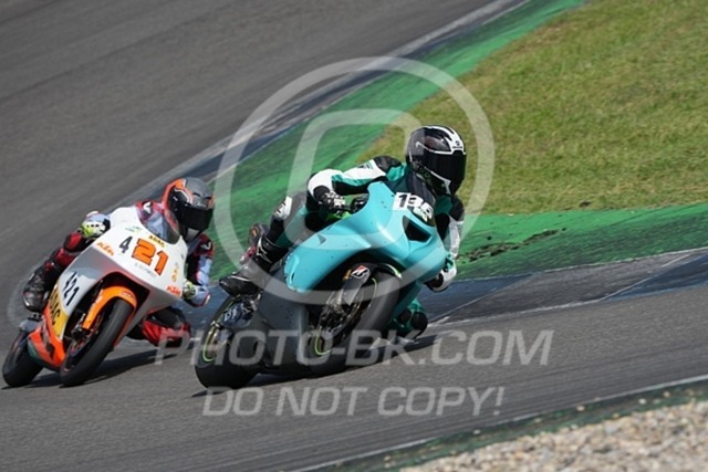 2024_08_05_PBK_14358 | Sportfotografie; SlowMotion; Video; Rennstrecke; Hafeneger; Speer; Racing; RSE; BMW; CBO; Trackday; Motorsportarena; Hockenheimring; Brno; Most; Barcelona; Valencia