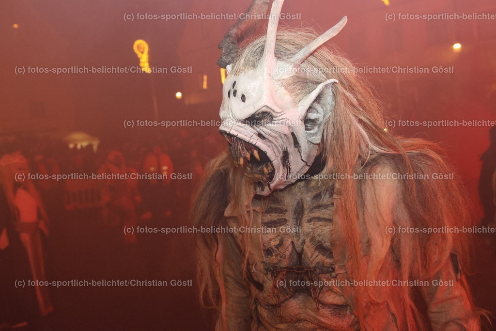 IMG_9872 | fotos-sportlich-belichtet - Realisiert mit Pictrs.com