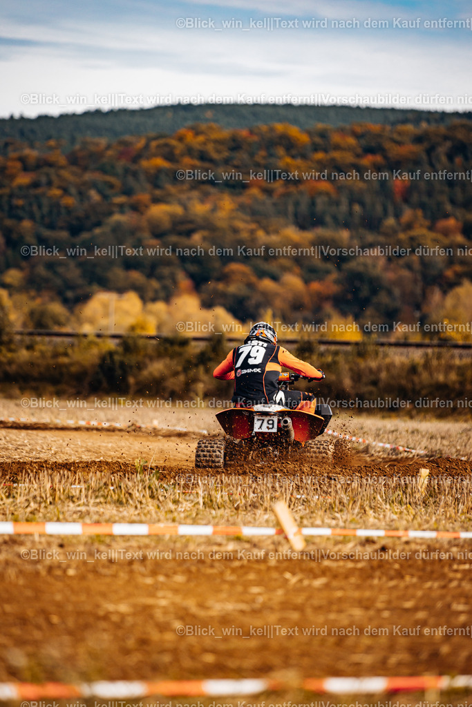 E68A9004 | blick_win_kel