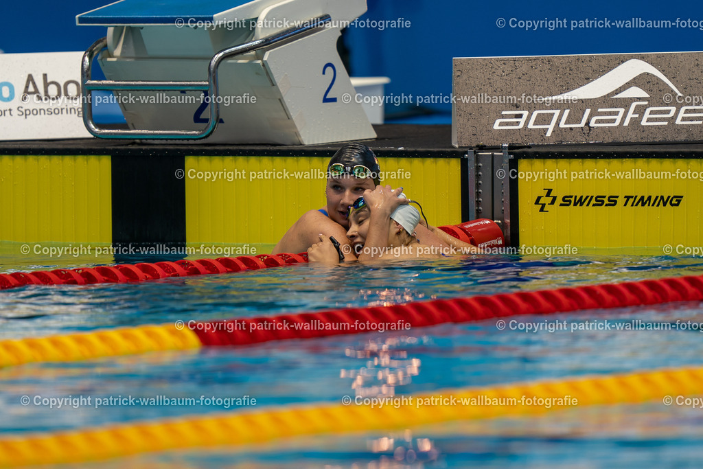 DM 2025 Berlin-158 | patrick-wallbaum-fotografie - Realisiert mit Pictrs.com