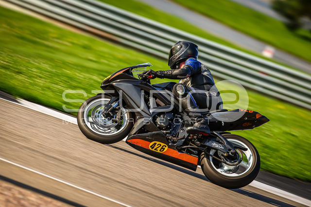 0426-250807SR-007_426 | Deine Full-Service-Agentur für ✔️Videoproduktionen und ✔️Motorsportfotografie Jetzt Angebot anfragen!