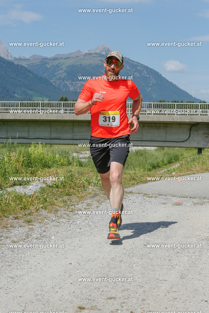 _IPS8522 | Sportfoto event-gucker Herbert Scherer