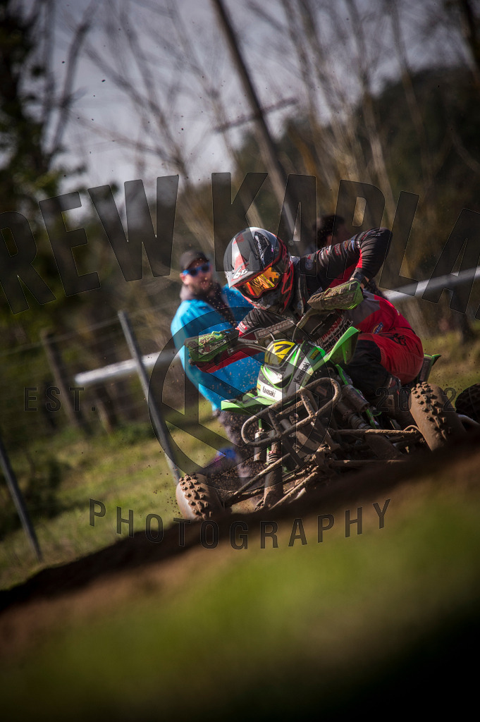 DKP-7343 | Drew Kaplan Photography