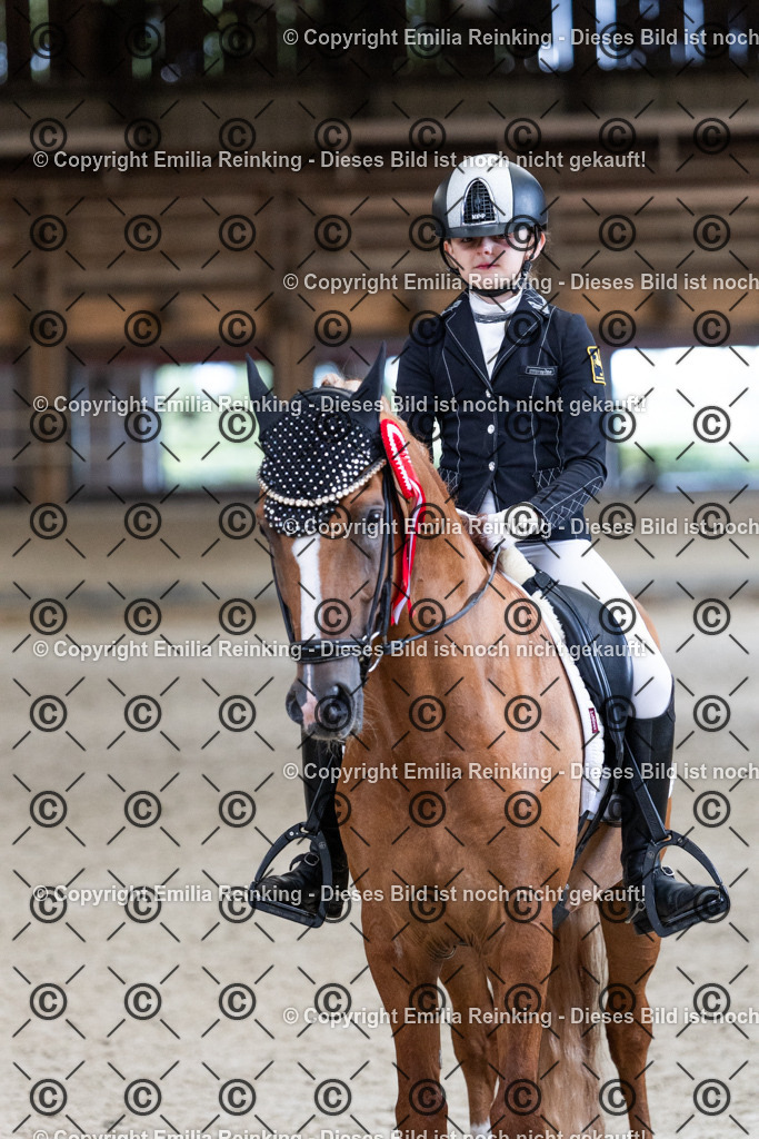 CL5A5463 | Emilia Reinking Fotografie - Realisiert mit Pictrs.com