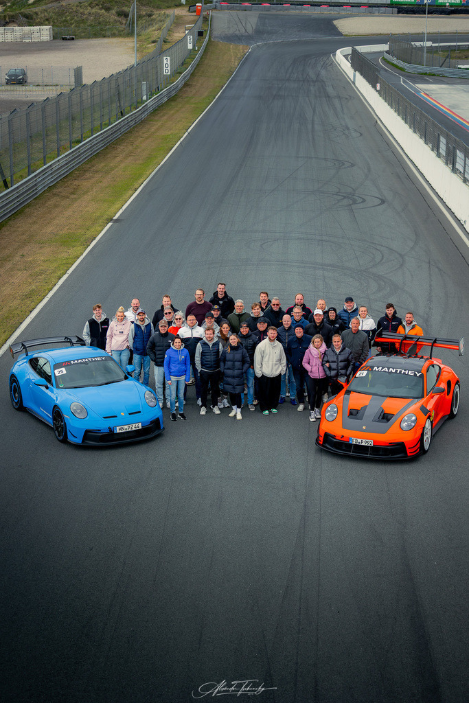 Zandvoort 2026 | Entdecken Sie die faszinierende Welt von Alexander Tschuncky Arts: Kreative Fotografie, atemberaubende Automobilkunst und hochwertiger Bilderdruck. Lassen Sie sich inspirieren! - Realisiert mit Pictrs.com