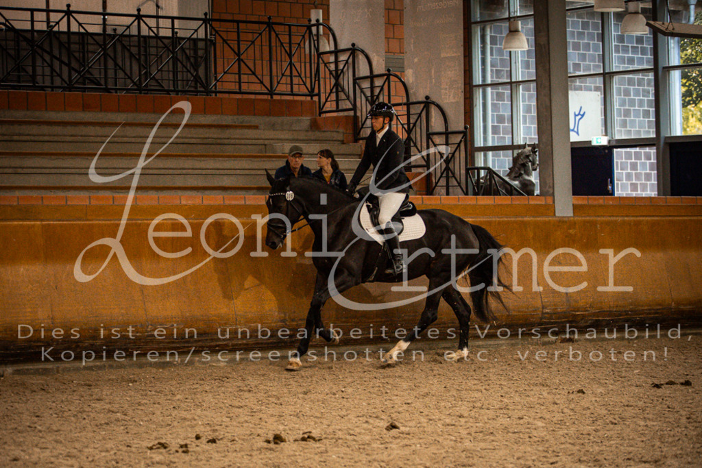 2Reiten00099 | Leoni Ertmer Photography - Realisiert mit Pictrs.com