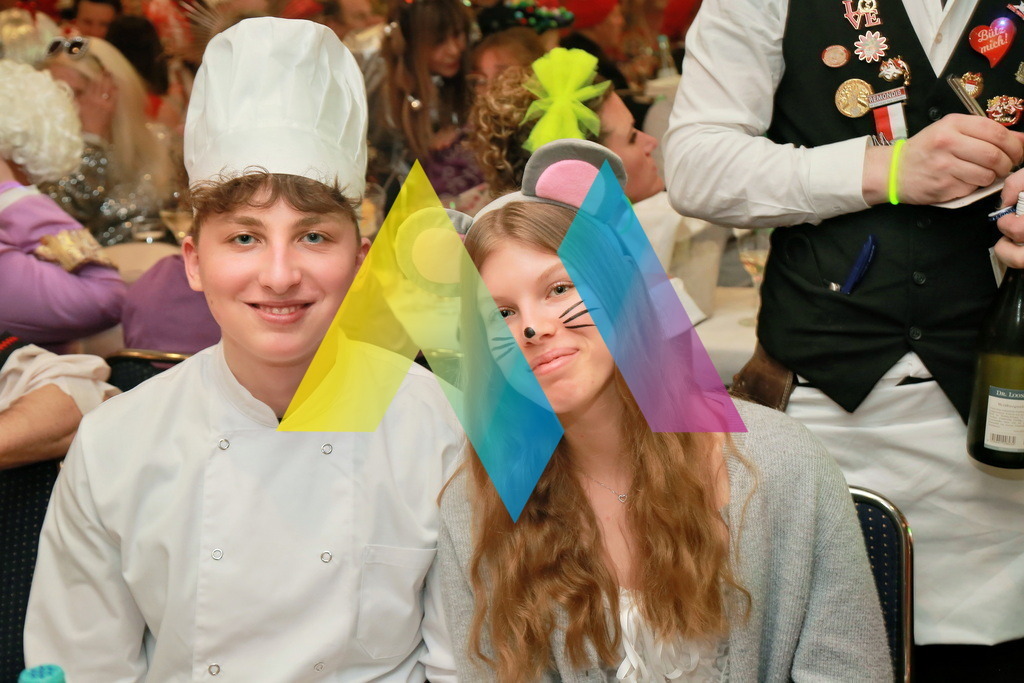 SON_6900 | Eventfotografie